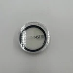 Promaster Spectrum 7 Uv (2384) 62 Mm Filter. Fixed Price $12.00.