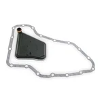 Hastings Filters TF81 Transmission Filter, 7-1/16 X 2-11/16. Fixed Price $13.69.
