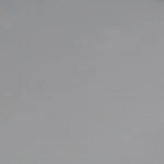 Tiffen Filter (4 X 4", 1-STOP) 0.3 Optical Density Glass #44ND3. Fixed Price $225.00.