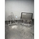 Vtg Cokin A201 Multimage X5 Filter For Camera Photography. Fixed Price $22.99.