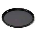 Urth 67MM Circular ND4 2-STOP Lens Filter Plus+. Fixed Price $75.00.