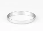 LA-37LX7 Filter Adapter Panasonic Thread Silver LL1610. Fixed Price $12.73.