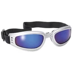 Pacific Coast 9100 Airfoil Windproof Lens Kit Black. Fixed Price $30.10.