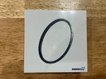 Breakthrough Photography 77MM X1 Uv *new Sealed*. Fixed Price $19.99.