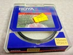 Hoya Center Spot Cs Lens Filter Japan Genuine New Round. Fixed Price $14.99.