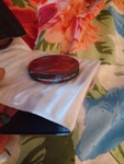 Zykkor Filter Lens Kit 46MM Fl-d & ND4X In Case. Fixed Price $10.00.