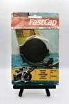 Op/tech Fast Cap Lens 55MM Photographic Video Cover. Fixed Price $11.99.