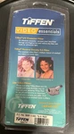 New Tiffen 58MM Video Twin Pack (uv Protector, Neutral Density (nd) 0.6 #58VTP. Fixed Price $18.99.