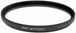New Marumi 46MM Digital High Grade Uv Protector Glass Filter Made In Japan. Fixed Price $24.99.