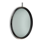 Nisi Swift True Color Pro Nano Coating 67MM Circular Polarizing Filter. Fixed Price $105.00.