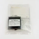 Newport Color Glass Filter 610NM FSQ-RG610 Optical Light Red 2. Fixed Price $29.99.