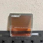 Cokin Sunset 2 Lens Cromofilter Sa W/ Case Vintage France. Fixed Price $6.90.