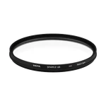 Hoya Star Sparkle Effect 6X Camera Lens Filter. Fixed Price $260.07.