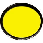 Tiffen 72MM Deep Yellow #15 Glass Filter For Black & White Film 72DY15. Fixed Price $42.90.