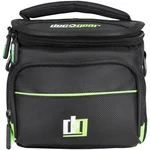 Deco Gear Camera Case & Screen Guard Kit Dslr / Mirrorless Accessory Bundle. Fixed Price $28.00.