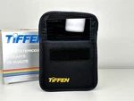 Tiffen Pro Series ND.3 Gradual 4X4 Filter With Sleeve. Fixed Price $100.00.