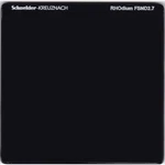 New Schneider 6.6X6.6" Rhodium Full Spectrum Neutral Density FSND2.7 #68-132766. Fixed Price $1050.00.
