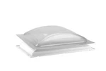 Specialty Recreation K1422ELP Skylight Kit - Ice. Fixed Price $190.48.