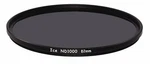 Ice 82MM Filter Neutral Density Stop Optical Glass. Fixed Price $29.95.