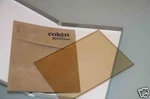 (prl) Cokin X Filter 037 Warm 81EF Filtru Prof. Use. Fixed Price $70.72.