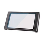 Viofo CPL-400 Anti-glare Linear Polarizer Filter For The VS1 Dash Camera. Fixed Price $15.90.