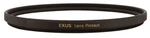 Exus 62MM Lens Marumi Antistatic Mc Slim Thin Filter Protector. Fixed Price $42.49.