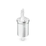 31.840.00 Ufi Fuel Filter. Fixed Price $20.37.