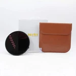 * Open Box Excellent Nisi ND64 112MM Nc Neutral Density Filter For Nikon Z 14-. Fixed Price $204.95.