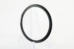 Sony Carl Zeiss T* 62MM Mc Protector VF-62MPAM Filter #G631. Fixed Price $47.63.