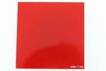 Cokin Color Filter Red P003 Effect. Fixed Price $30.41.