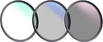 Bower - 67MM Lens Kit. Fixed Price $69.99.