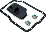 Transmission Shift Solenoid Kit With & Filter, NMN-3119. Fixed Price $99.57.
