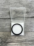 B+w 007 Neutral Mrc Nano Xs-pro Digital Lens Filter (49MM) L67. Fixed Price $32.99.