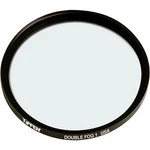 New Tiffen 67MM Double Fog Filter Mfr #67DF1. Fixed Price $75.90.