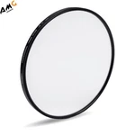 Tiffen 138MM Close-up +2 Lens 138CU2. Fixed Price $439.00.