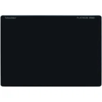 New Schneider 4X5.65" Platinum Irnd 2.1 Filter (7-STOP) Mfr #68-062156. Fixed Price $399.95.