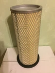 Carquest 87209 Air Filter (wix 42209, Jd AU43090, Massey 1495414-M91). Fixed Price $24.99.