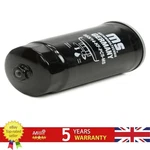 Fuel Filter For Hyundai Elantra Highway Santa Trajet 01-08 31922-26900. Fixed Price $66.69.