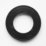 Ambico 49MM Adapter Plastic Ring #7849 Made Usa. Fixed Price $8.50.