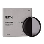 Urth 77MM ND4 2 Stop Nano Coating Circular Lens Filter Plus Ultra Slim Rim. Fixed Price $79.00.