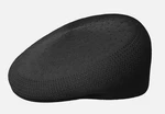 0290BC-BK001 Unisex Kangol Tropic 504 Ventair Cap. Fixed Price $43.99.