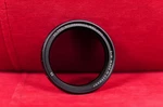 B+w Xs-pro Digital Nd Vario Mrc-nano Filter 55MM 1 5-STOP. Fixed Price $129.99.