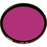 New Tiffen 55MM Fl-d Fluorescent Filter For Daylight Film (fld) #55FLD. Fixed Price $24.99.