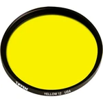 New Tiffen 72MM Yellow #12 Filter Mfr #72Y12. Fixed Price $79.99.