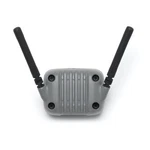 Dji Neo 2 Digital Transceiver, Compatibility:. Fixed Price $52.04.
