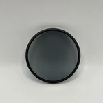 Hoya Digital Filter PRO1 Circular Pl 77M Made In Japan. Fixed Price $9.87.
