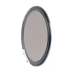 Nisi Jetmag Pro 82MAG True Color Cpl Magnetic Filter 82MM Elite Optics. Fixed Price $114.99.