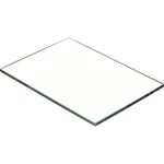 Tiffen X 5.65" Glimmerglass Filter 4565GG3. Fixed Price $255.00.