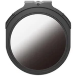 Haida M10 Graduated Drop-in Round Nano-coating Filter, 1.2/16X Density. Fixed Price $89.10.