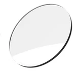 Vaxis 95MM Pearlaura Filter For Tilta MIRAGE-1/4. Fixed Price $80.90.